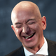 Image for article titled How Amazon Consumed All of Commerce